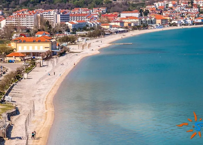 Lily Διαμέρισμα