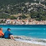 Lily * Baška